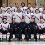 201314HockeyTeamPhoto