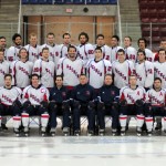 201314HockeyTeamPhoto (2)