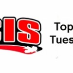 213949_logo_CIS_Top10_Tuesday