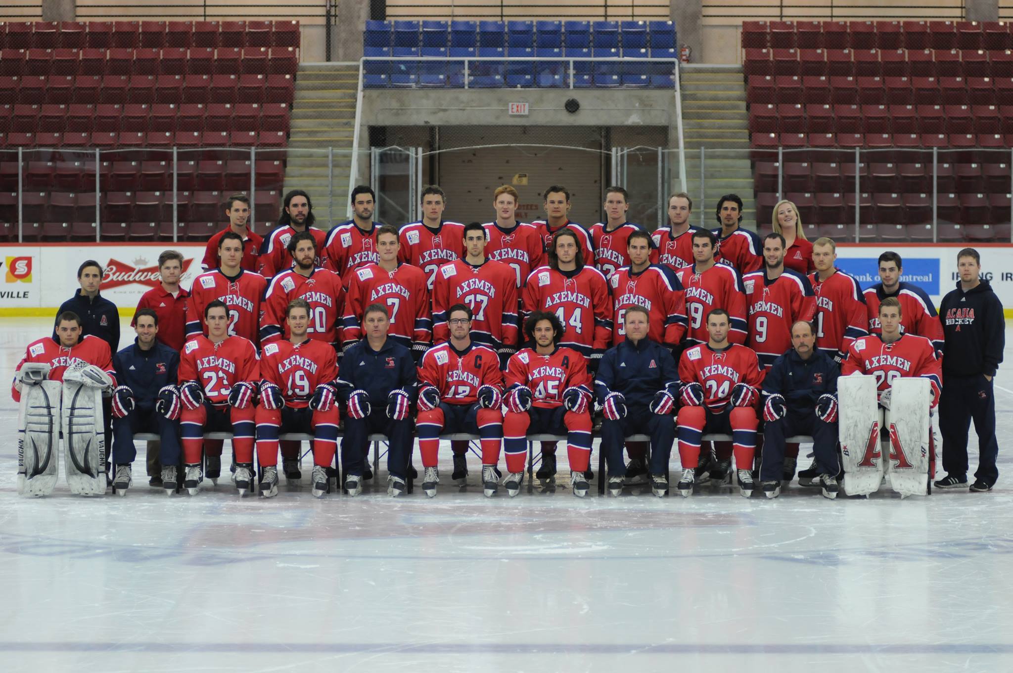 AcadiaTeamPhoto2014-15