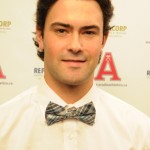 Jesse MacIntyre