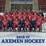 mhockey-web1617