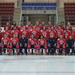 SmallerAcadiaTeamPhoto2014-15