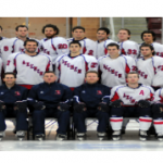 axemenbannerteam13