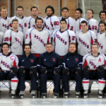 cropped-1axemenbannerteam13.png