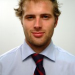 146-philippebertrand