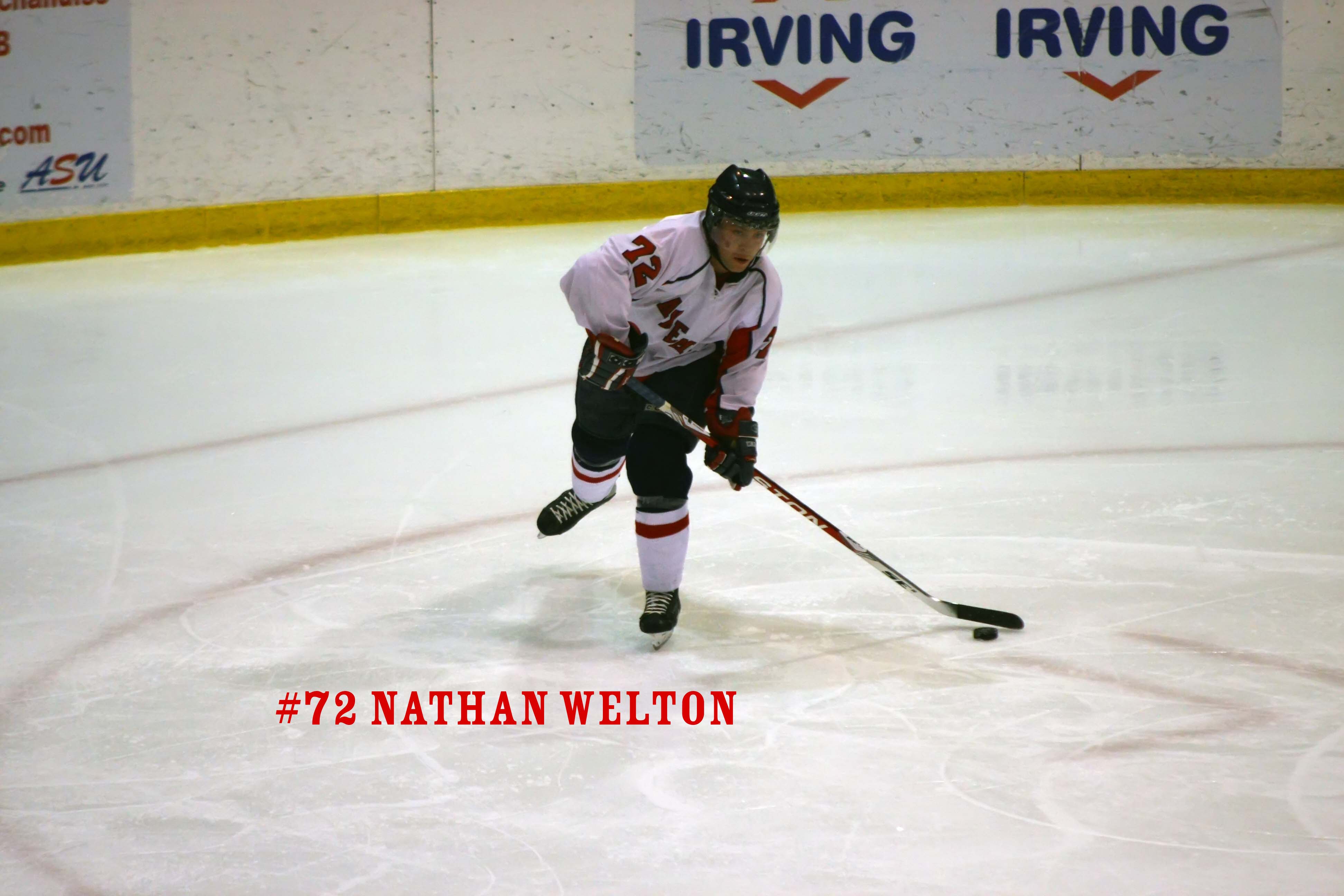 237-72Welton