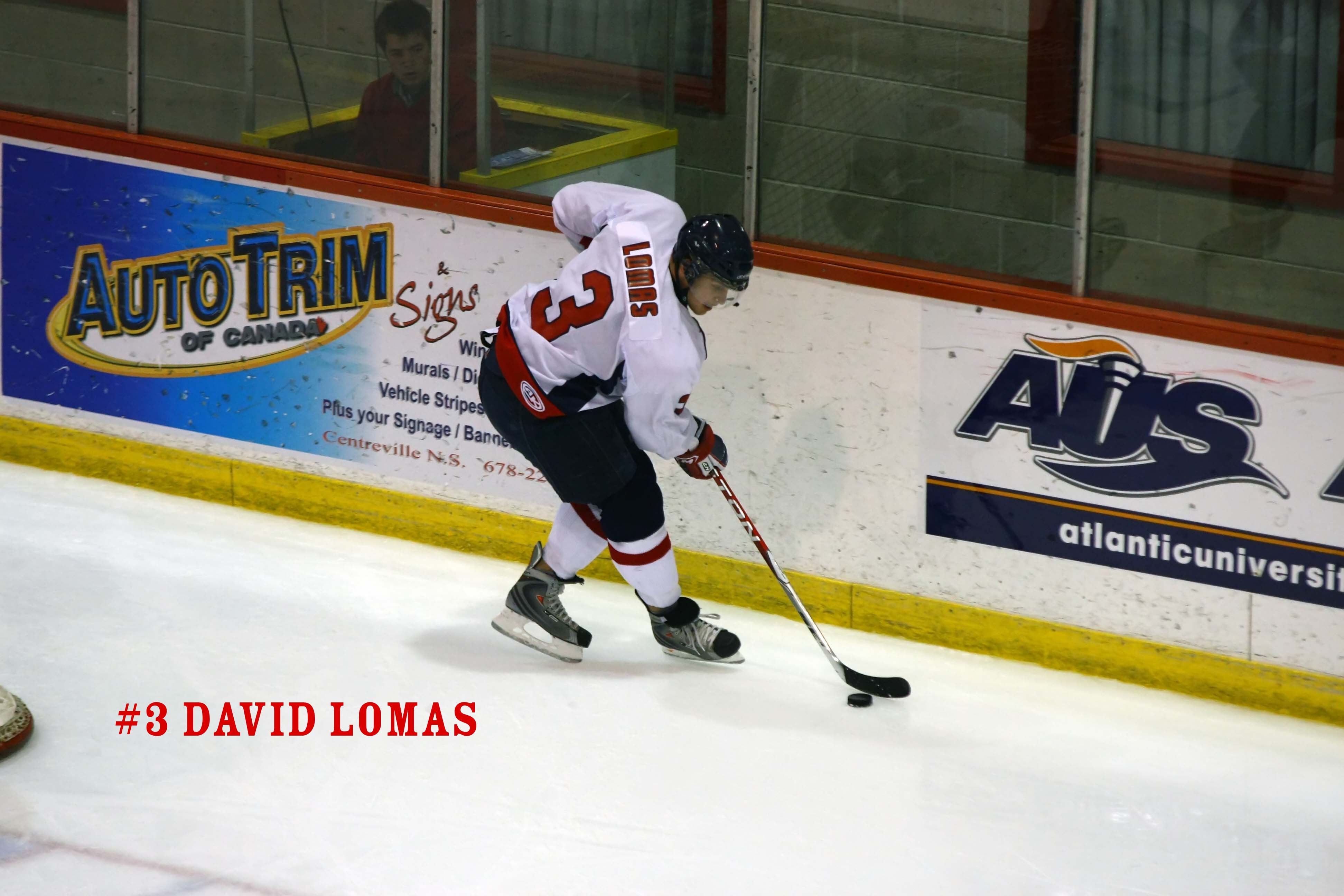 259-3Lomas