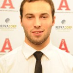 Alex Beaton