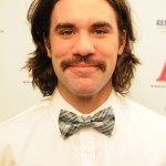 Brett Thompson
