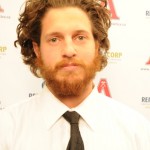 Chris Buonomo