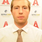 Cullen Morin