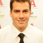 Dustin Ekelman