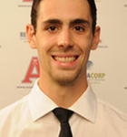 geoff_schemitsch-jpg