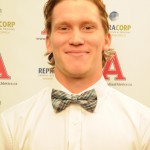Tyler Ferry