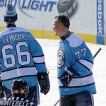 220px-Mario_Lemieux_and_Paul_Coffey_2010_Alumni_Game_2010-12-31