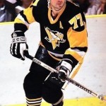 80s-pit-d-paul-coffey