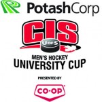 UniCup_CIS_Logo_clr_sponsors