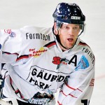 2014-05-14-08-11-00-normbatherson