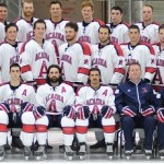 2015-16 Hockey Team – Copy