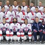 cropped-2015-16-Hockey-Team-Copy.jpg