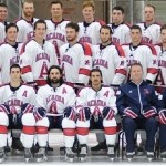 cropped-2015-16-Hockey-Team-Copy1.jpg