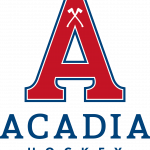 Acadia-Athletics-Logo-Full_Colour-Hockey