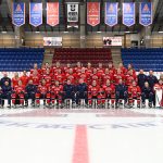 Hockey Team Photo ’26 027